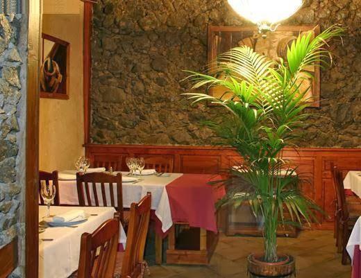 Imagen 83 Restaurante los Rebites foto