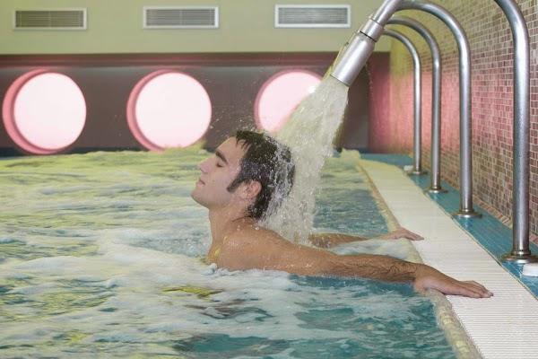 Imagen 15 Banco del Bajio foto