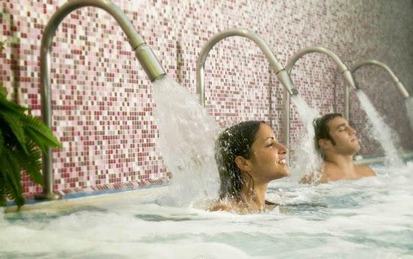 Imagen 23 Perla del Pacifico I foto