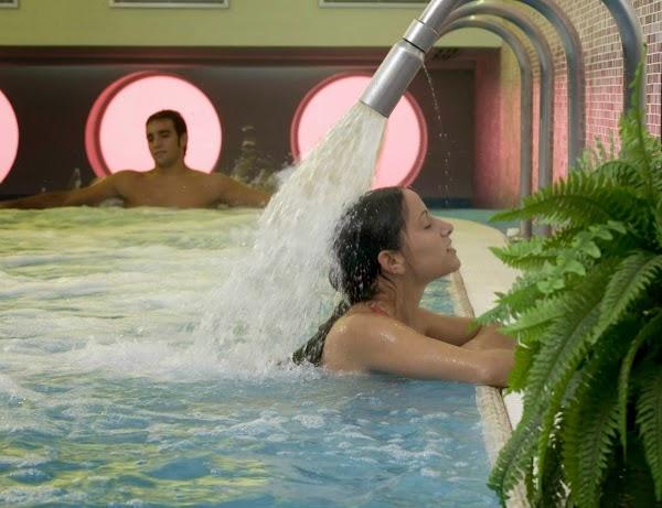 Imagen 25 Perla del Pacifico I foto