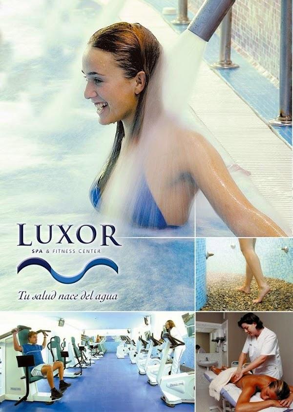 Imagen 29 Perla del Pacifico I foto