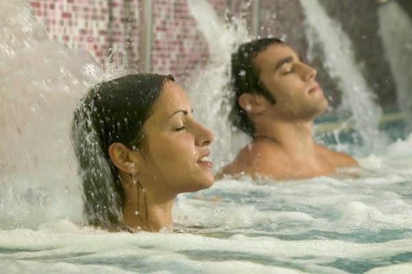 Imagen 30 Perla del Pacifico I foto