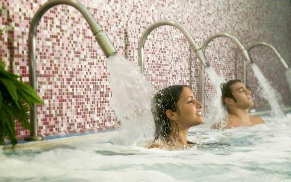 Imagen 5 Banco del Bajio foto