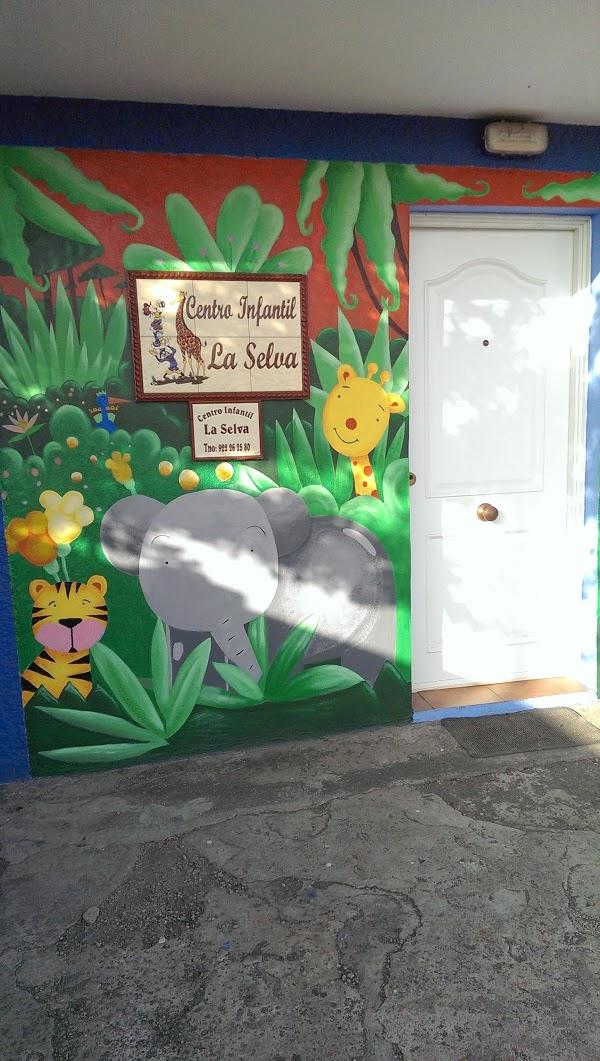 Imagen 49 Perla del Pacifico I foto