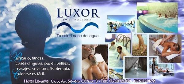 Imagen 7 Banco del Bajio foto