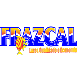 Imagen 2 Instituto Gandhi foto