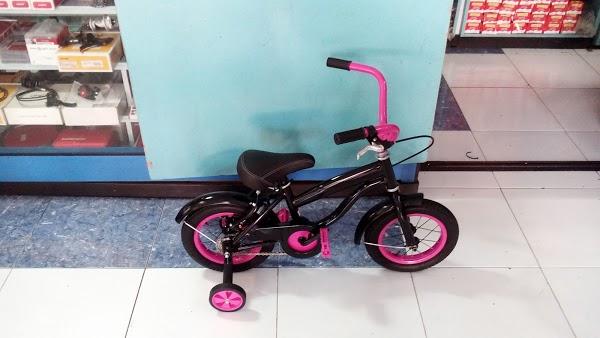 Imagen 11 Instituto Gandhi foto