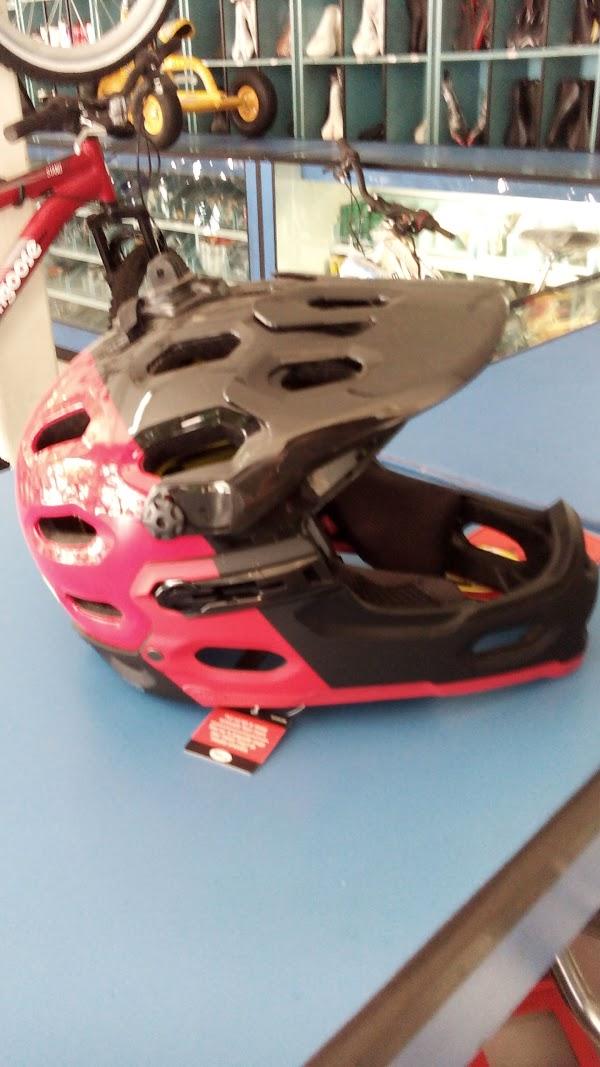 Imagen 12 Instituto Gandhi foto