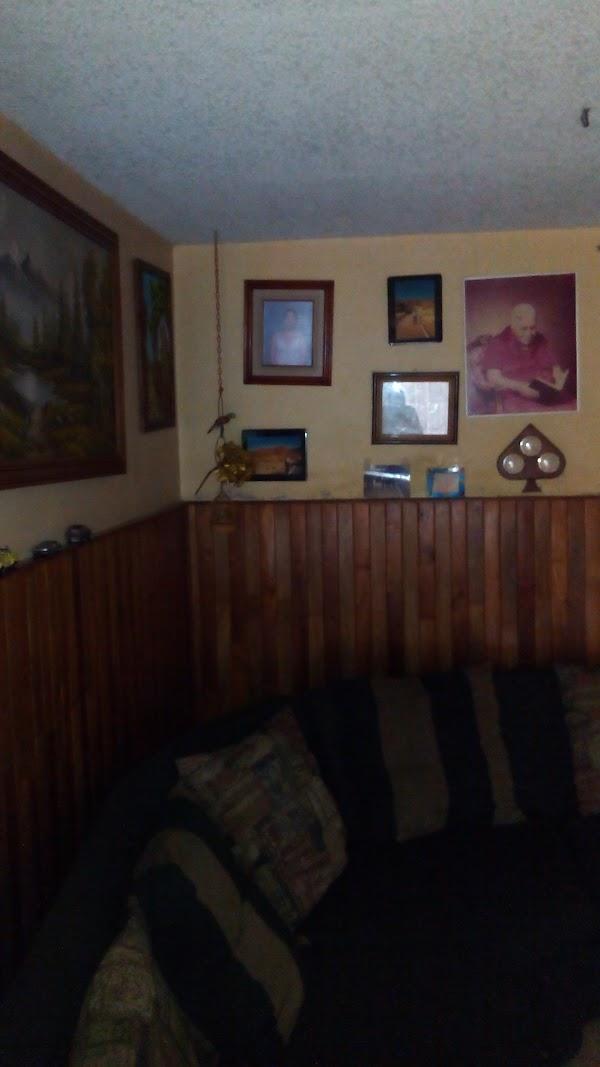 Imagen 13 Instituto Gandhi foto