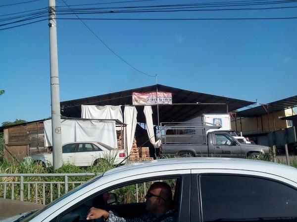 Imagen 22 Instituto Gandhi foto