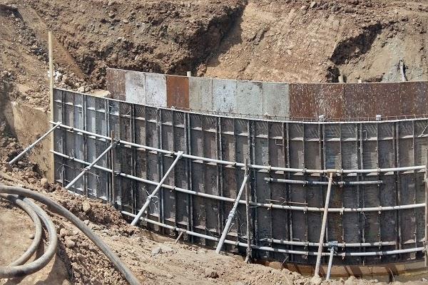 Imagen 23 Instituto Gandhi foto