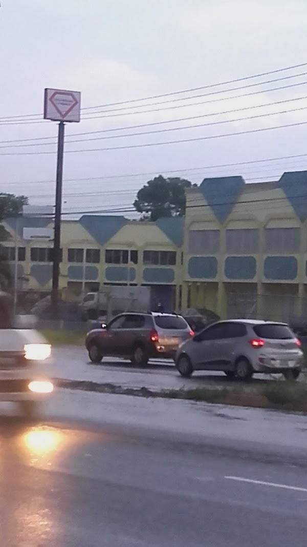 Imagen 25 Instituto Gandhi foto