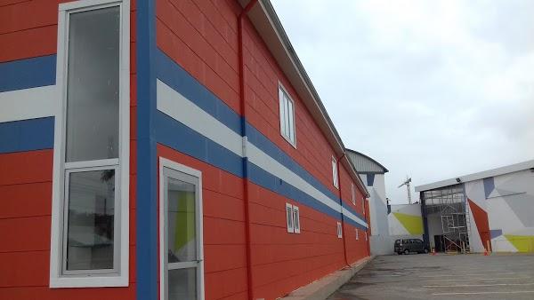 Imagen 26 Academia de Musica Aidem foto