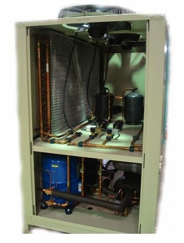 Imagen 10 Instituto Gandhi foto