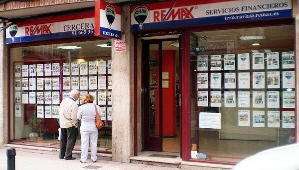 Imagen 1 Tien 21 foto