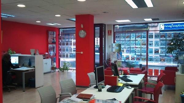 Imagen 2 Tien 21 foto