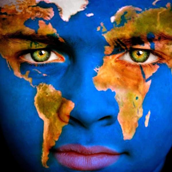 Imagen 1 Parrilla Andaluza foto