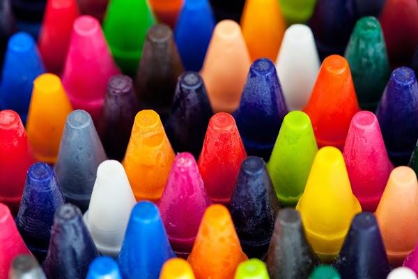 Imagen 2 Parrilla Andaluza foto