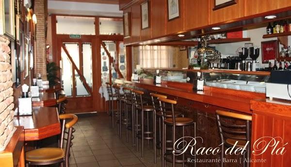 Imagen 11 Parrilla Andaluza foto