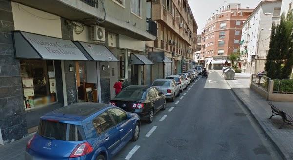 Imagen 12 Parrilla Andaluza foto