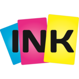 Imagen 3 Parrilla Andaluza foto