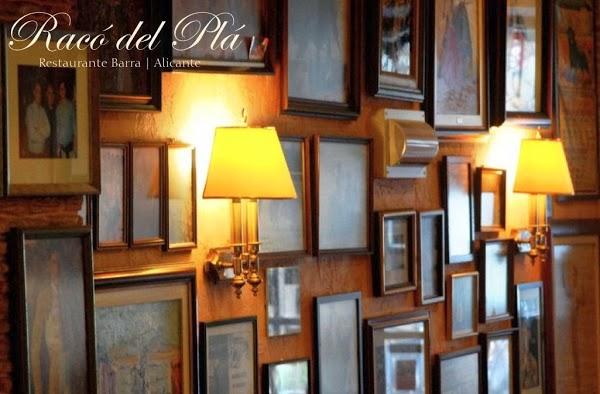 Imagen 4 Parrilla Andaluza foto