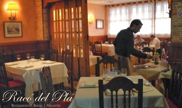 Imagen 7 Parrilla Andaluza foto