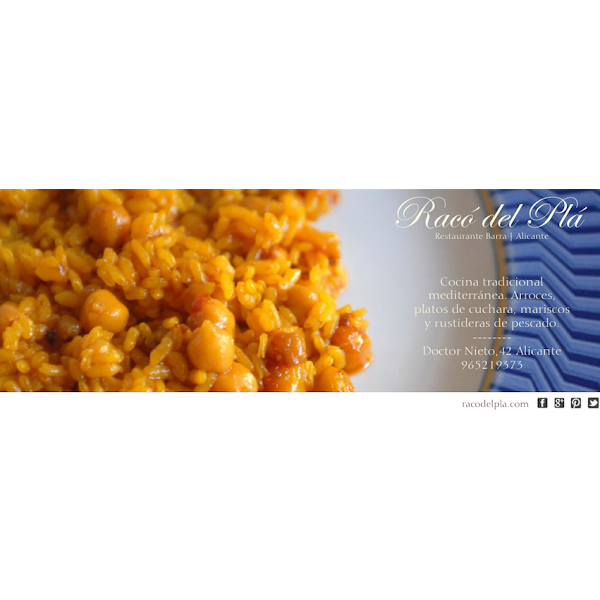 Imagen 9 Parrilla Andaluza foto