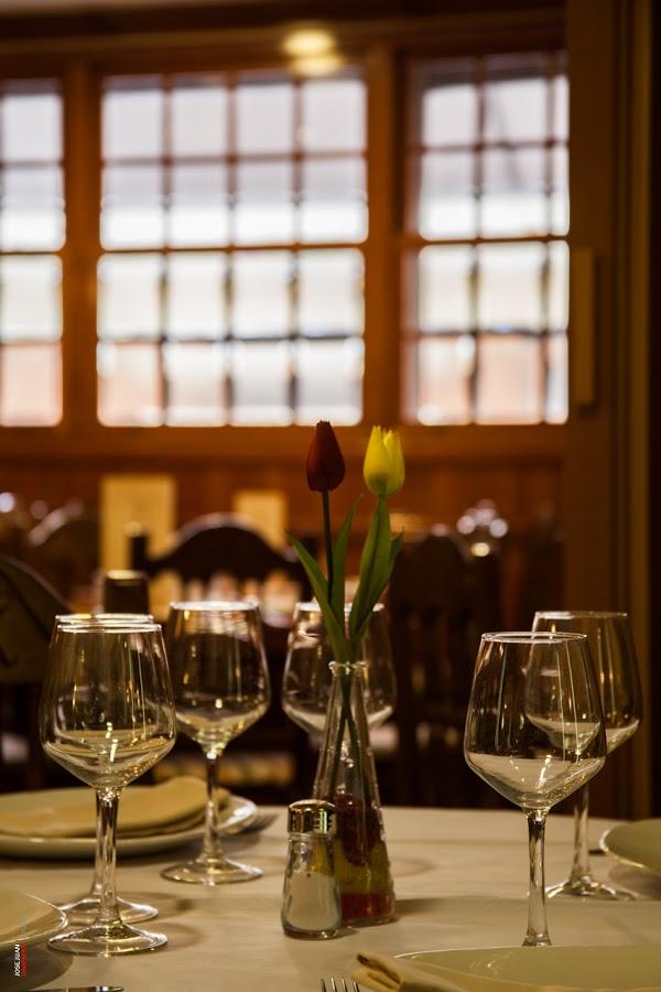 Imagen 10 Parrilla Andaluza foto