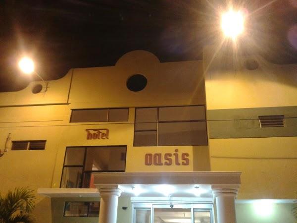 Imagen 1 BILLAR CHAFLAN foto