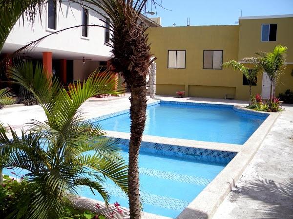 Imagen 2 Busch Ibérica S. A. foto