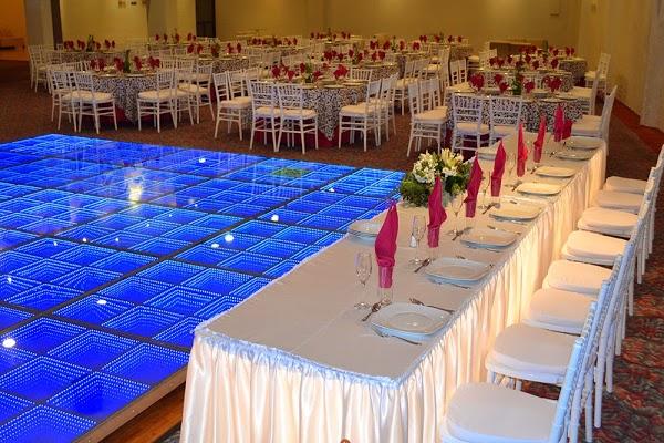 Imagen 19 Busch Ibérica S. A. foto