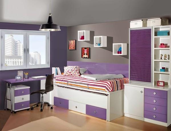 Imagen 3 Busch Ibérica S. A. foto