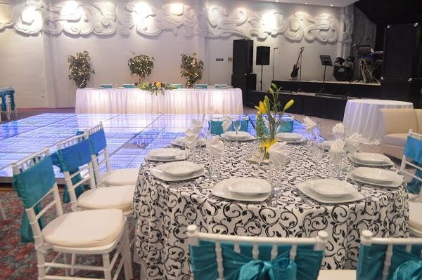 Imagen 22 Busch Ibérica S. A. foto