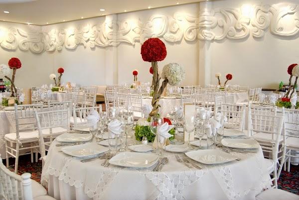 Imagen 24 Busch Ibérica S. A. foto