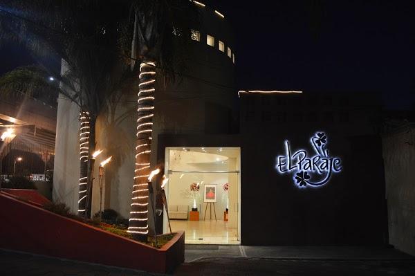 Imagen 26 Busch Ibérica S. A. foto