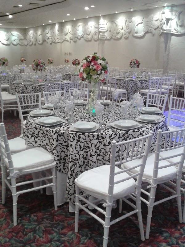 Imagen 27 Busch Ibérica S. A. foto