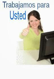 Imagen 4 Busch Ibérica S. A. foto