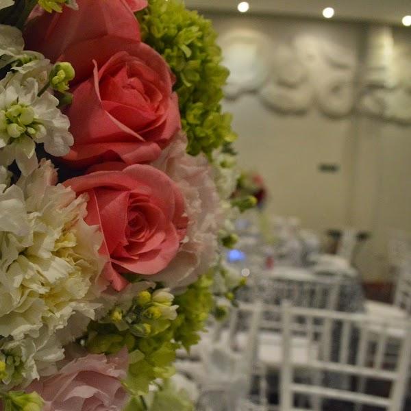 Imagen 31 Busch Ibérica S. A. foto