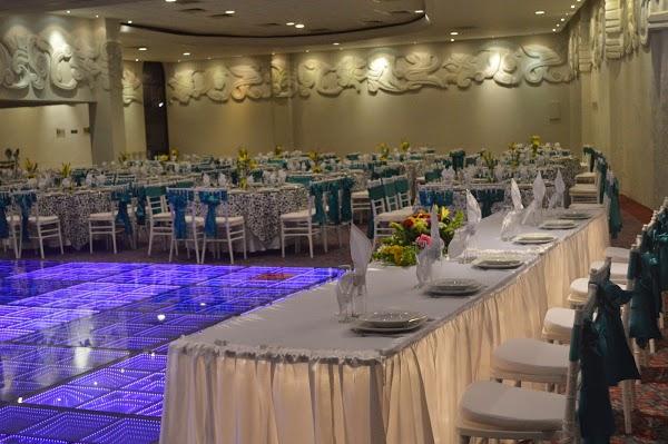 Imagen 32 Busch Ibérica S. A. foto