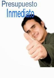 Imagen 6 Busch Ibérica S. A. foto