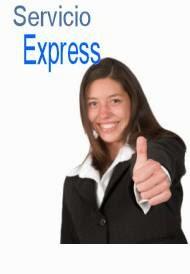 Imagen 7 Busch Ibérica S. A. foto