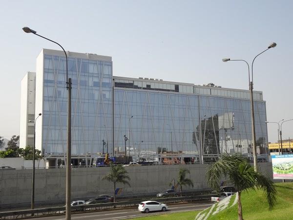 Imagen 8 Busch Ibérica S. A. foto