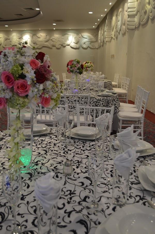 Imagen 10 Busch Ibérica S. A. foto