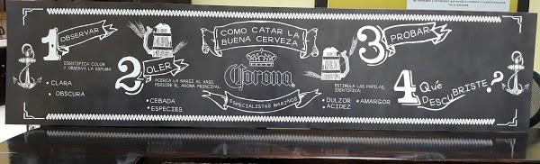 Imagen 182 Corona De Soconusco, S.A. De C.V. foto