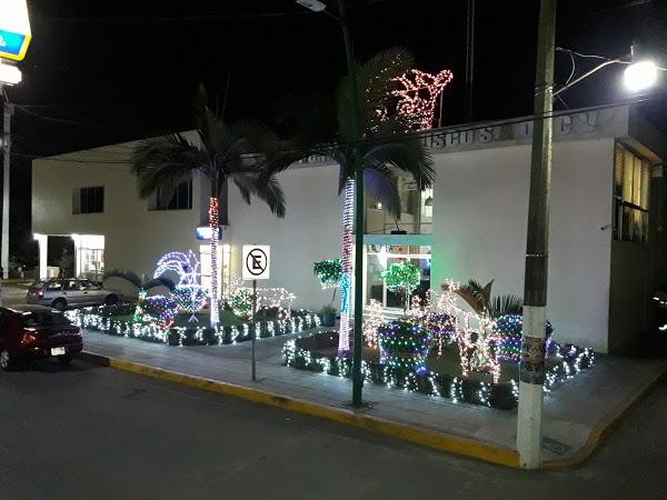 Imagen 207 Corona De Soconusco, S.A. De C.V. foto