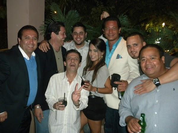 Imagen 5 Casa Andaluza foto