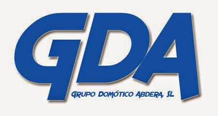 Imagen 2 ke-kermes foto