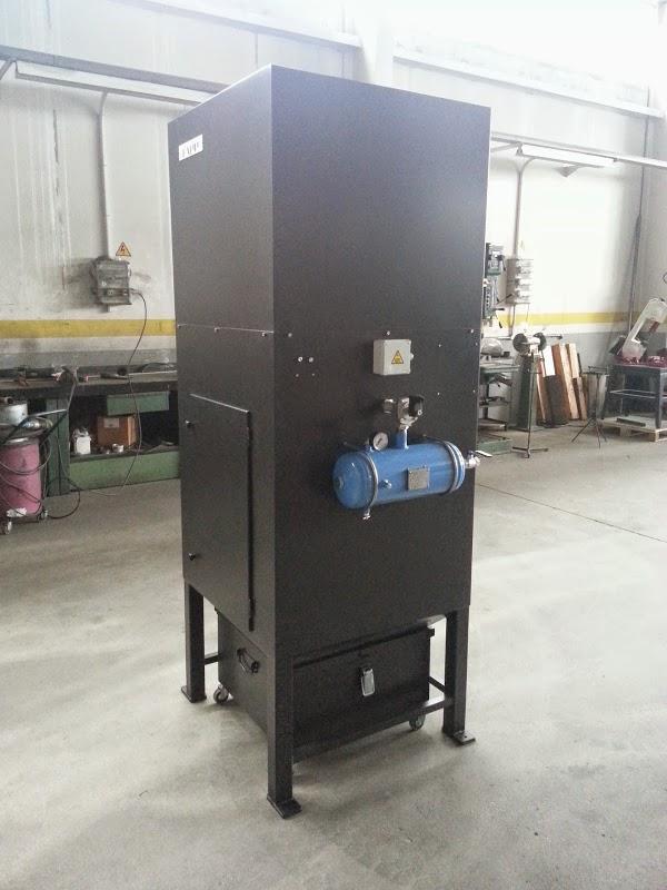 Imagen 11 ke-kermes foto