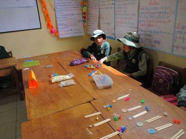 Imagen 15 ke-kermes foto